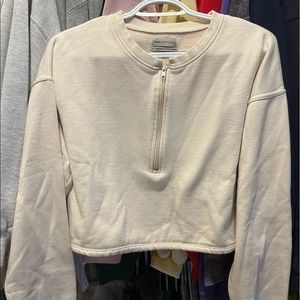 Urban Outfitters Sweatshirt